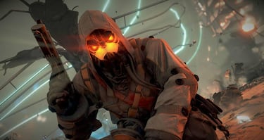 PS4 no obligará a estar conectado para jugar