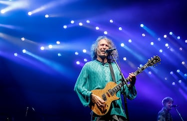 Los famosos del derbi