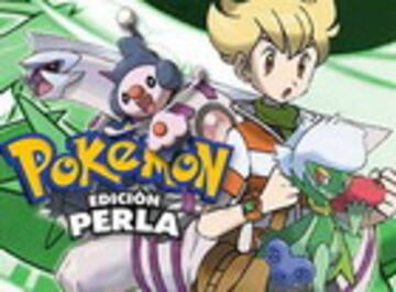 Captura de pantalla - pokemon_perla_diamante3.jpg