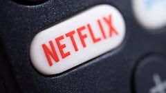 What to do if your TV is too old to watch Netflix? Tips and solutions