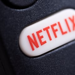 What to do if your TV is too old to watch Netflix? Tips and solutions