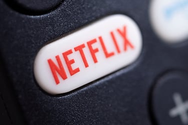 From deleting your viewing history to turning off ‘Are You Still Watching?’ 9 Netflix features you probably didn’t know about