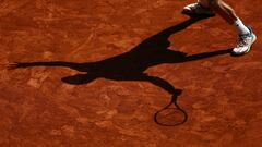 Pronóstico Alcaraz vs Cobolli de Roland Garros: apuestas, claves y favorito