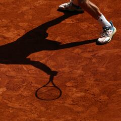 Pronóstico Alcaraz vs Cobolli de Roland Garros: apuestas, claves y favorito