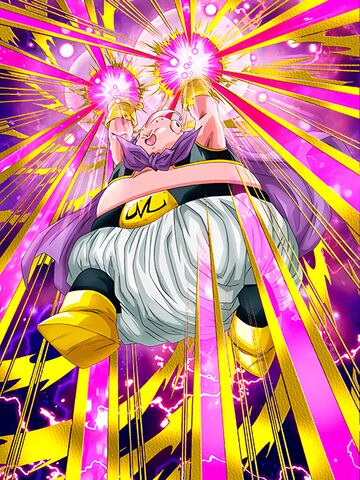 Ilustración - majin_buu.jpg