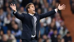 Real Madrid: Five things to improve in Clásico at Barcelona