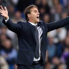 Los pecados que el Madrid no puede repetir en el Camp Nou