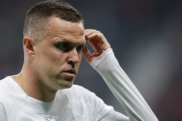 Dejó una huella imborrable en la Serie A de Italia, brillando especialmente en la Atalanta y la Fiorentina. Tras una etapa de regreso a su país en el NK Maribor, actualmente sigue en activo jugando para el FC Koper en la Primera Liga de Eslovenia.