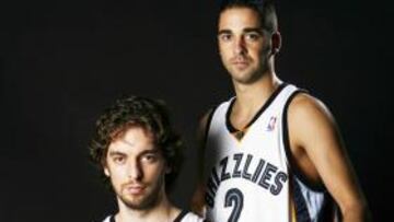 Pau: 5000 dólares en 500 entradas para los aficionados