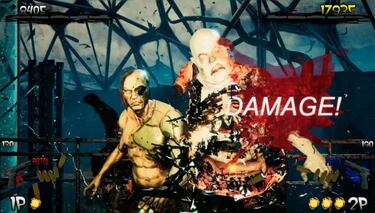 The House of the Dead Remake deja de ser exclusivo de Switch: fecha en PC, PS4, Xbox y Stadia