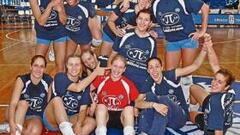 Vuelve la vieja rivalidad entre Marichal y Murcia