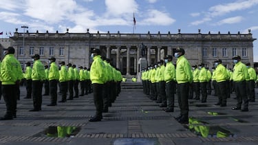 Preguntamos a la IA por los lugares más seguros de Colombia y sus respuestas asombrará a muchos