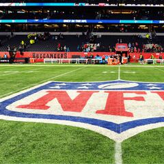 Pretemporada de la NFL: Partidos, horarios, cómo y dónde ver la semana 1