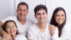 Le hizo un gol a Colo Colo en un clásico inolvidable y esta es su nueva vida: “Me gustaría entrar al mercado chileno”