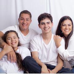 Le hizo un gol a Colo Colo en un clásico inolvidable y esta es su nueva vida: “Me gustaría entrar al mercado chileno”