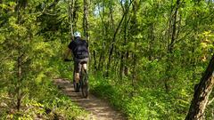 El problema de la velocidad llega a las ebikes