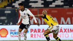 “Muy mala noticia”: la decisión que impacta el duelo entre Coquimbo y Colo Colo