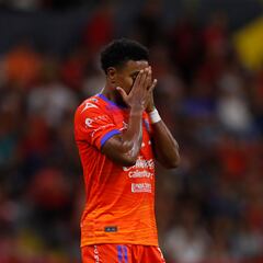 Mazatlán vs Pumas: horario, TV, canal, cómo y dónde ver la Jornada 17 del Apertura 2024