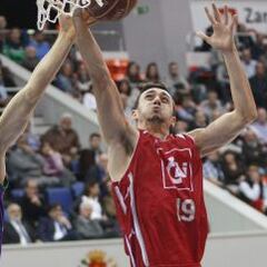 Las opciones de todos los equipos para la Copa del Rey