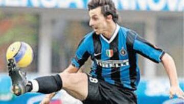 Ibrahimovic por fin está haciendo goles y responde a las expectivas de fenómeno que se le atribuían.