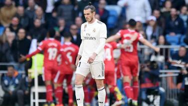 Primera predictions: LaLiga 2018-19 week 25