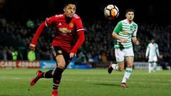 Cómo y dónde ver Tottenham-United: horario y TV Premier League