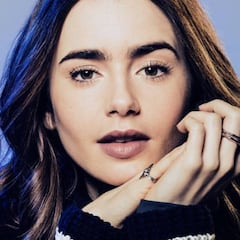 When does the fourth season of ‘Emily in Paris’ premiere and where can I watch it in the U.S.?