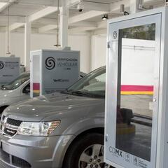 Pago de tenencia vehicular: prórroga y plazos de pago de la verificación