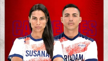 En vivo: Sigue la previa y el minuto a minuto de la Gran Final de Exatlon EE.UU. All Stars, en directo: ganador, eliminados y últimas noticias hoy.