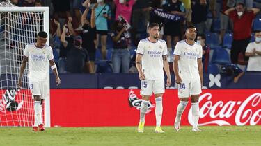 Los jugadores no son trozos de carne