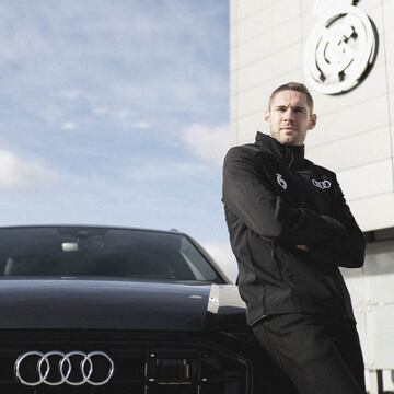 Fabien Causeur.