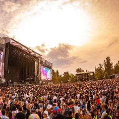 Festival Tecate Emblema 2023: programación, cartelera, horarios y fechas