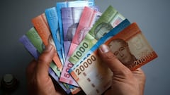 Bono Marzo, Aporte Familiar e IFE Laboral | Últimas noticias, montos y fechas de pago, 16 de marzo