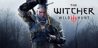 ModKit de The Witcher 3 solo permite cambios simples