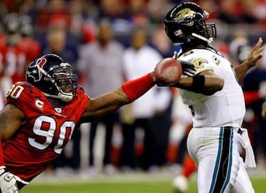 ¡Enséñame la pasta!: los 32 nombres de la agencia libre 2012