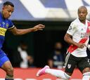 Superclásico confirmado: Boca y River se enfrentarán en cuartos