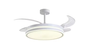 Remate final de rebajas de enero en AliExpress: 325 euros de descuento en un móvil de Samsung y más ofertas en top ventas