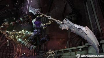 Captura de pantalla - darksiders2airjuggle.jpg