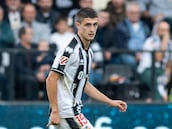 Gerenabarrena: “Vamos a dar muchas alegrías esta temporada”