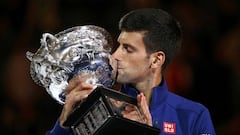Australian Open increases Grand Slam prize money