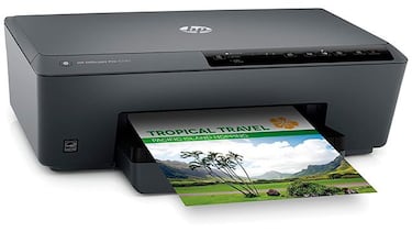 Las mejores ofertas de AliExpress en ‘gadgets’ para el trabajo y el entretenimiento