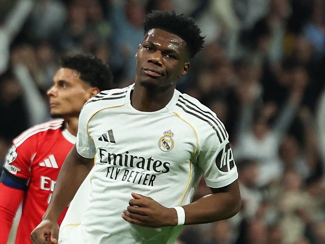 Fichajazo a fuego lento