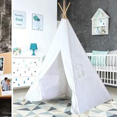 Día de Reyes: Cinco regalos de última hora para toda la familia