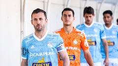 ¿Qué necesita Sporting Cristal para remontar y clasificar a la final de la Liga 1?