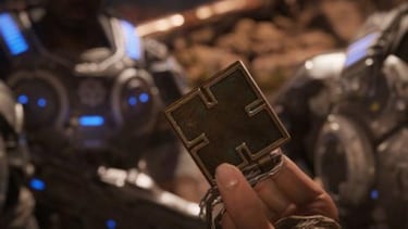 Gears 5: Las preguntas que su historia debe responder