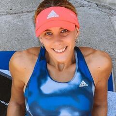 Periodismo y el rol de las mujeres: El lado B de Isidora Jiménez