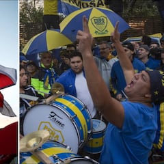 Guía para recién llegados: lo que debes saber del River-Boca para ver bien la final