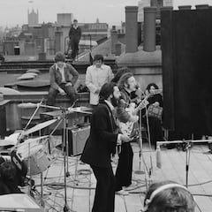 ¿Puede ser premiada una canción hecha por la Inteligencia Artificial en los Grammy Awards 2026?