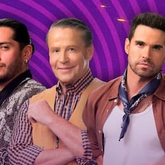 La Granja VIP 2025: horario, canal TV y dónde ver La Salvación