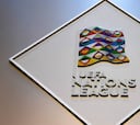 UEFA Nations League: todo lo que necesitas saber